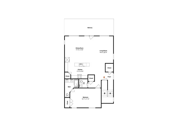 Yacht Harbor House Holiday home