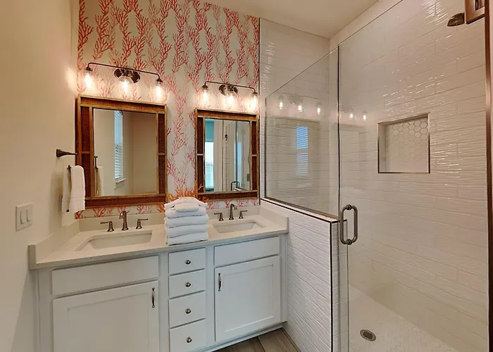 Yacht Harbor House Holiday home *