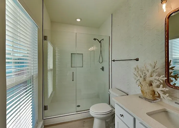 Yacht Harbor House Holiday home