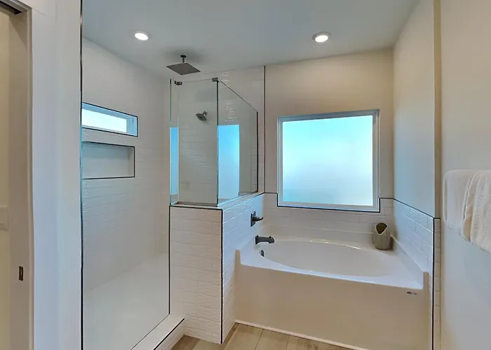 Yacht Harbor House Holiday home