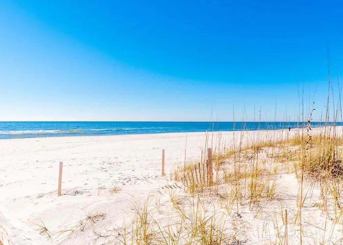 Holiday home Yacht Harbor House Pensacola